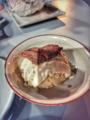 Bar Cerveceria La Habana