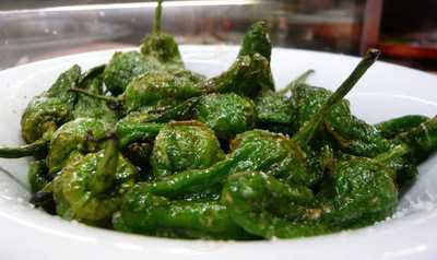 Bar Cerveceria La Habana