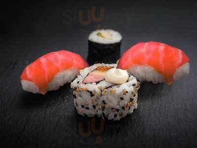 Sushiroll