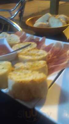 Bar Tu Casa - Photo 7