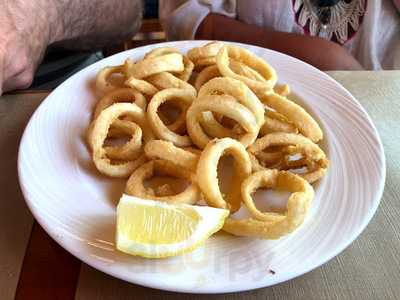 Bagatelle Beach Ibiza