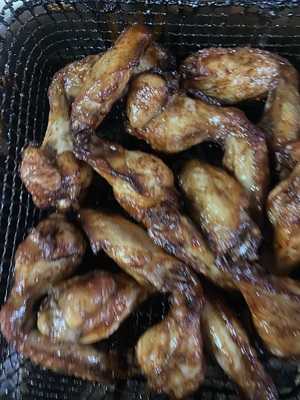 Pizzeria Mcverdi Bar