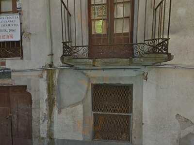 Pizzeria Mcverdi Bar