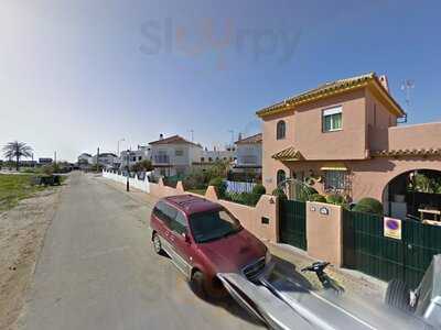 La Koutoubia Tetería Pub