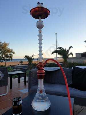 Cafe Berlin Lanzarote