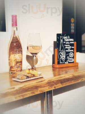 Villamelon Bar-cafetería