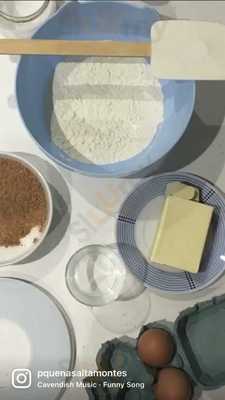 Villamelon Bar-cafetería