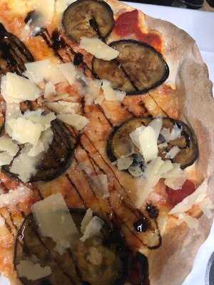 La Tagliatella Cc Barnasud, Gavà