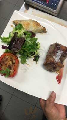 La Tagliatella Cc Barnasud, Gavà