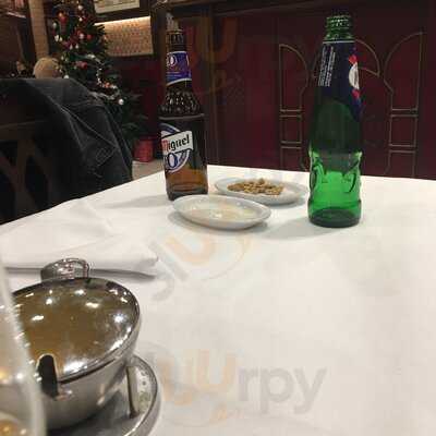 La Tagliatella Cc Barnasud, Gavà