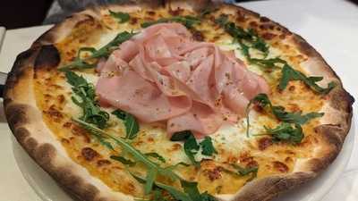 La Tagliatella Cc Barnasud, Gavà