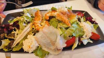 La Tagliatella Cc Barnasud, Gavà