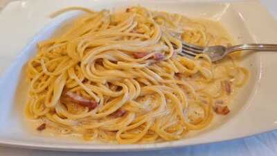 La Tagliatella Cc Barnasud, Gavà