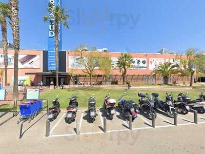 La Tagliatella Cc Barnasud, Gavà