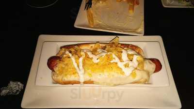 Cafetería Provenzal