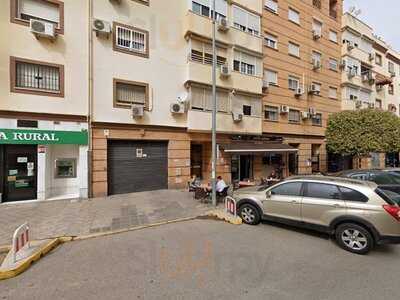 La Paleta De Sabores