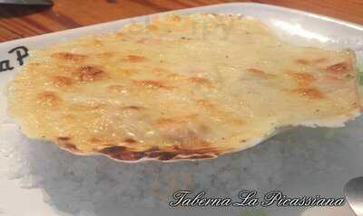 Taberna La Picassiana