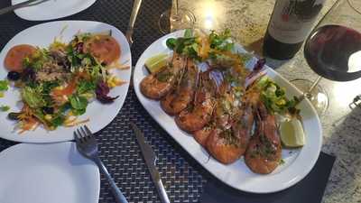 Bar Restaurante El Estadi