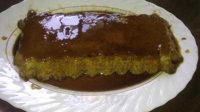 El Carril - Comidas Caseras