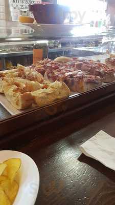 Taberna Santa María