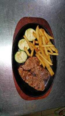 El Rincon De Maritza