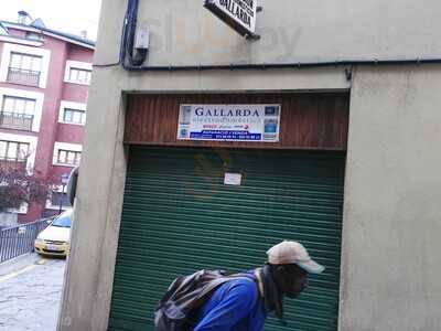 La Taberna Del Sibarita