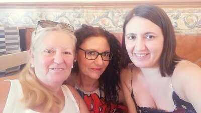 Restaurante La Pînzela