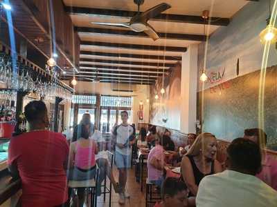 Restaurante La Pînzela