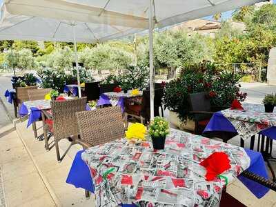 Maharani Indian Tandoori Restaurant