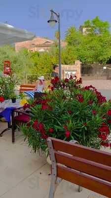 Maharani Indian Tandoori Restaurant