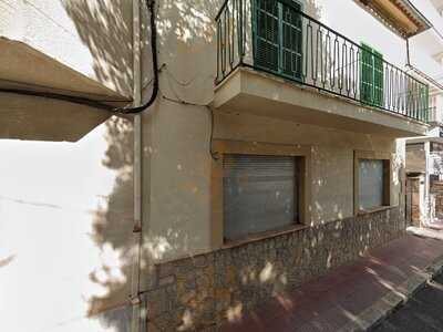 Maharani Indian Tandoori Restaurant