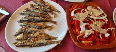 Chiringuito Del Brizo