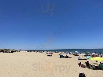 Chiringuito Del Brizo