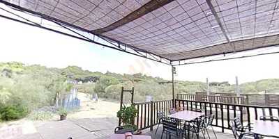 Chiringuito Del Brizo