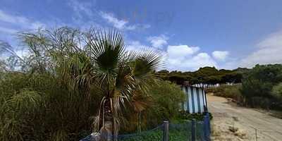 Chiringuito Del Brizo