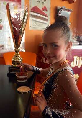 Heladeria Cafeteria Akimismo