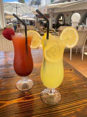 Steakhouse The Taste Of Texas