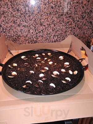 La Arrocería Ponferrada - Photo 8