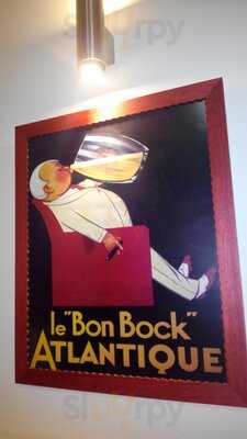 La Arrocería Ponferrada - Photo 7