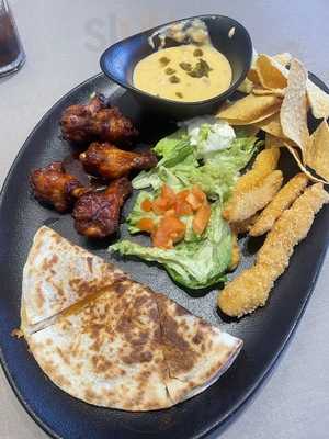 Vips Smart San Vicente