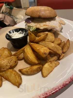 Vips Smart San Vicente