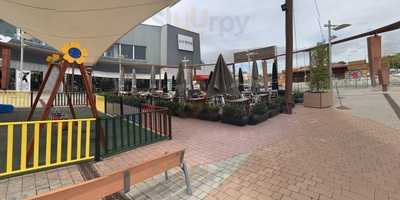 Vips Smart San Vicente