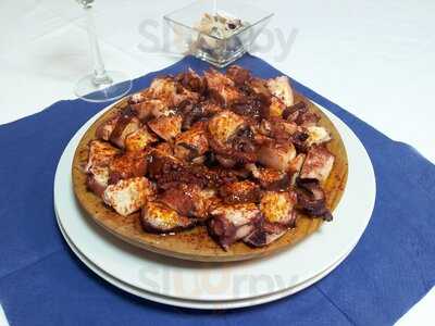 Sua Restaurante El Musio Cafe Bar - Photo 7