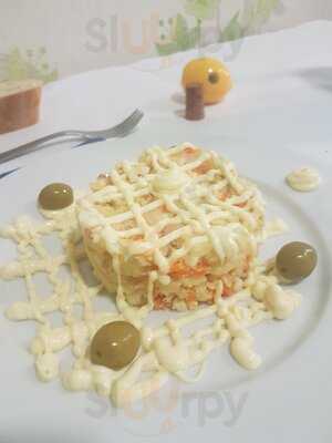 Sua Restaurante El Musio Cafe Bar - Photo 8