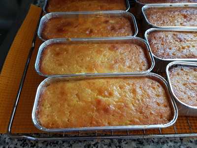 Minimal Coffee & Lounge Bar