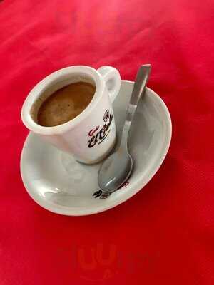 Restaurante Aragonés