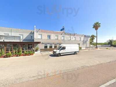 Restaurante Aragonés