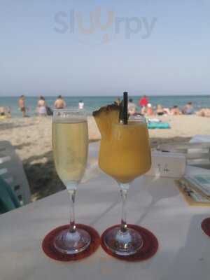 Moai Beach Club_playa De Son Bauló