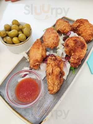 Moai Beach Club_playa De Son Bauló