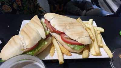 La Cervezoteca De Alhaurin Central